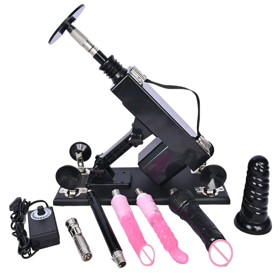 Product image 26