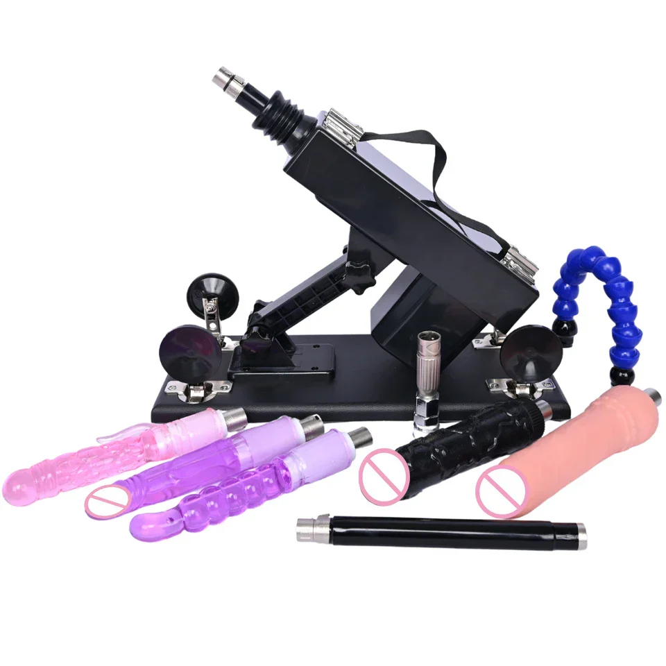 Product image 27