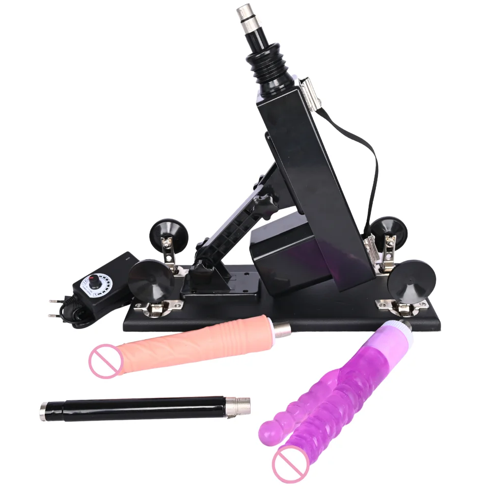 Product image 30