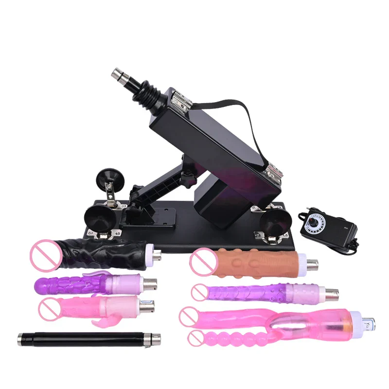 Product image 33