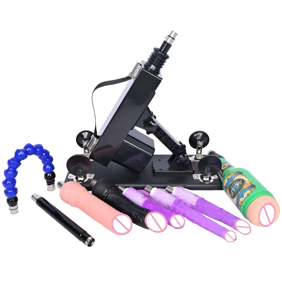 Product image 34