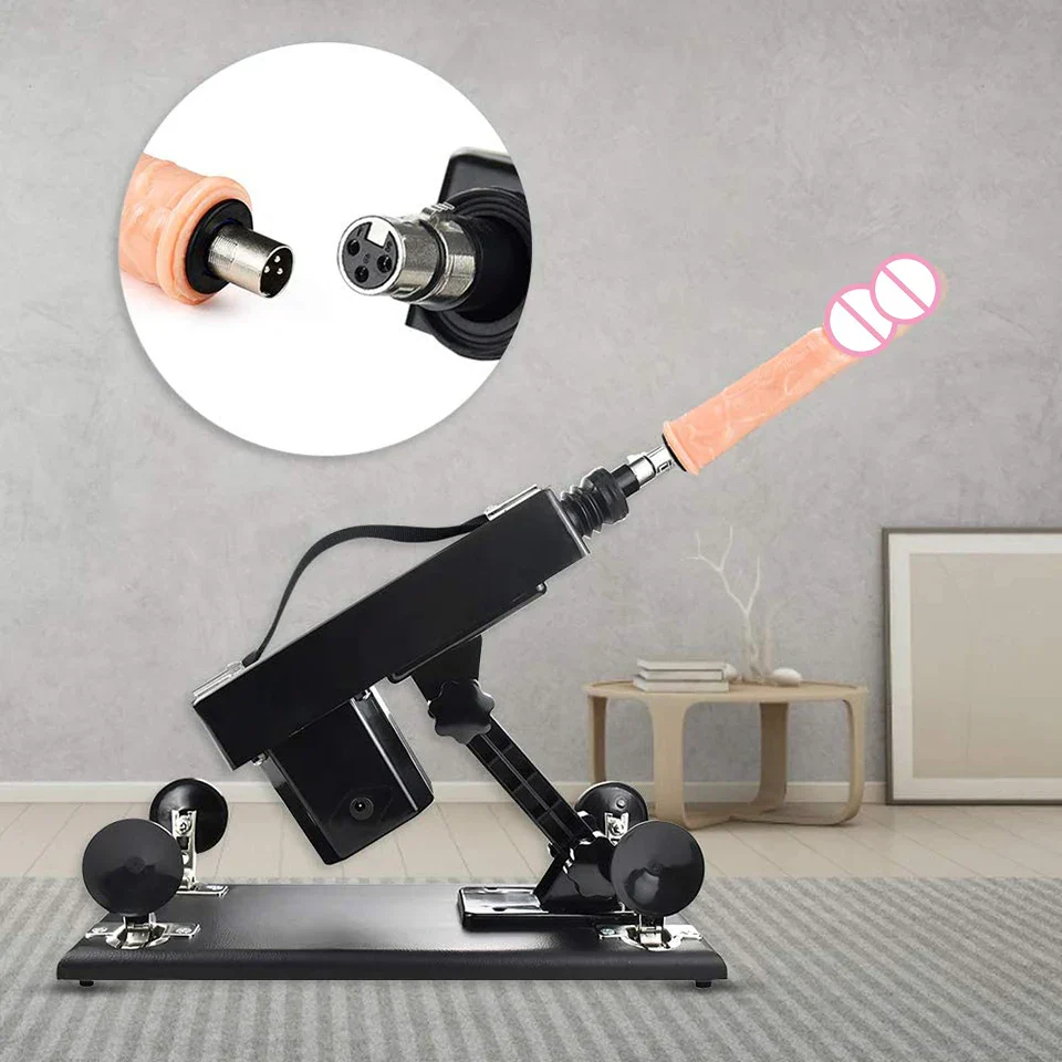Product image 37