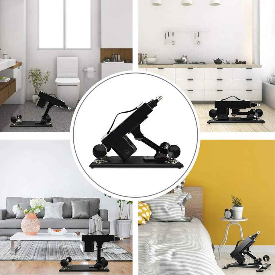 Product image 38