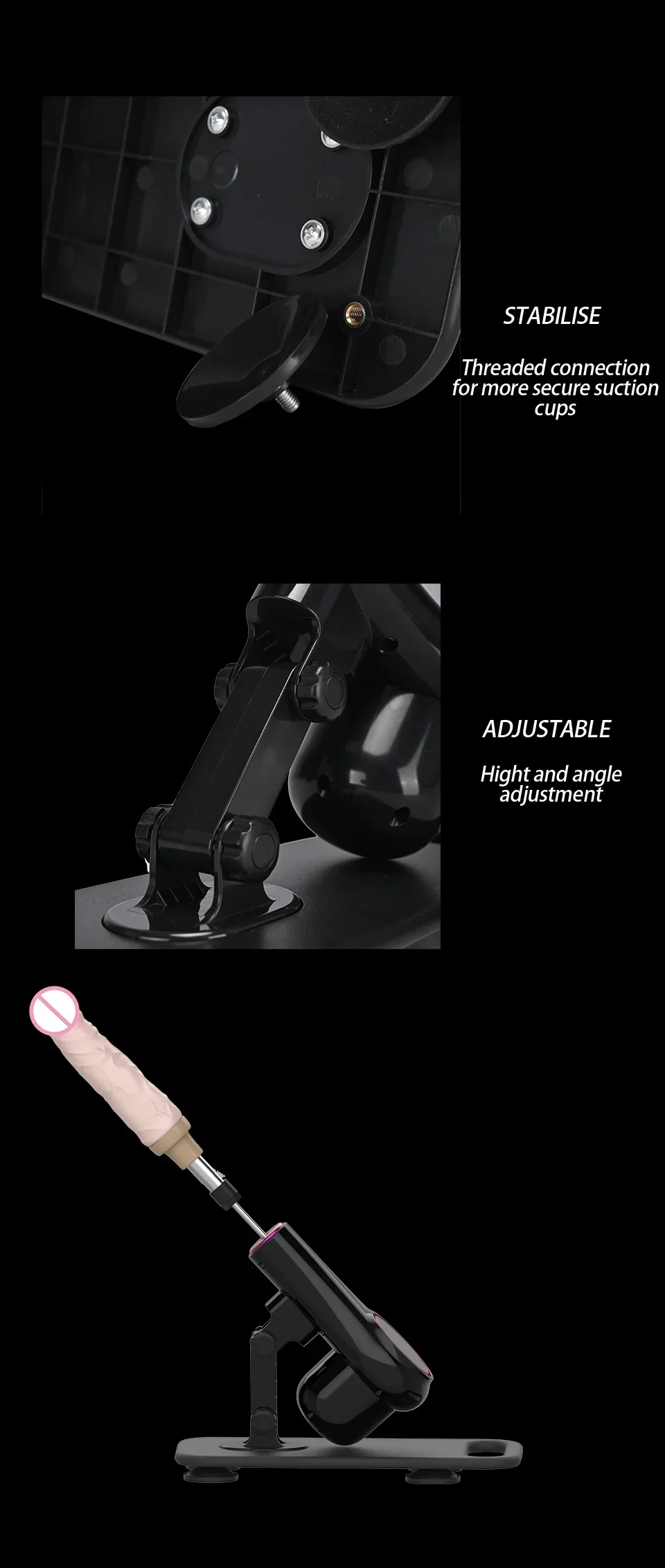 Product image 44