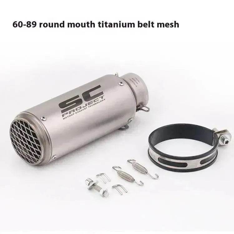 Product image 16