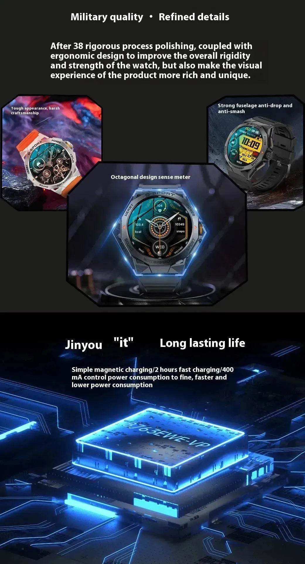 Product image 8