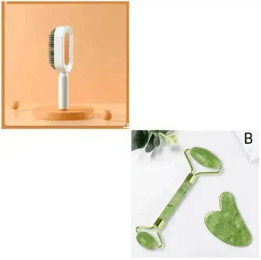 Product image 34