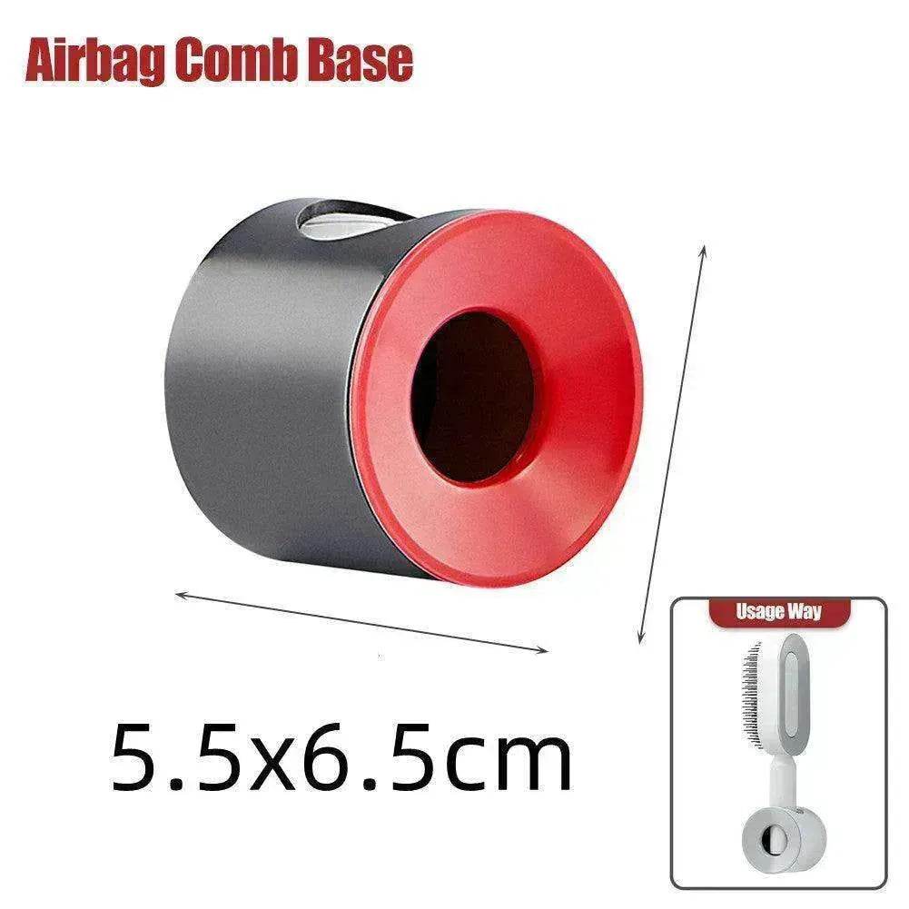Product image 54