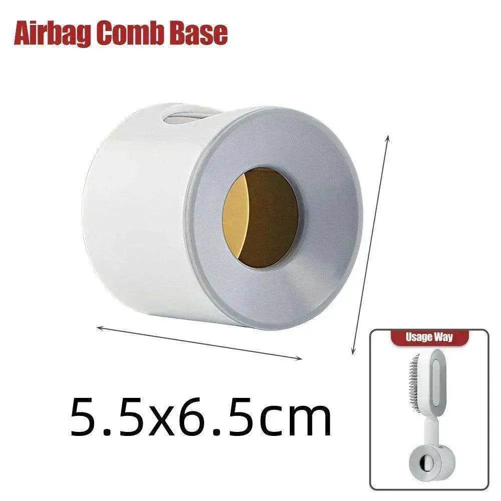 Product image 58
