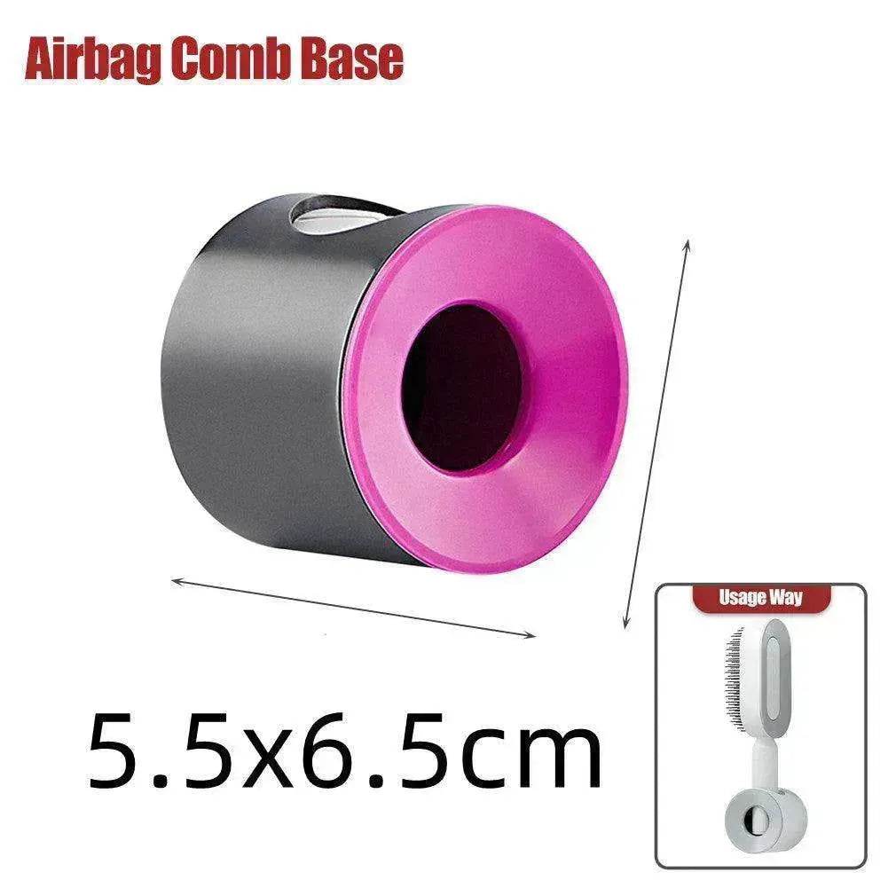 Product image 64
