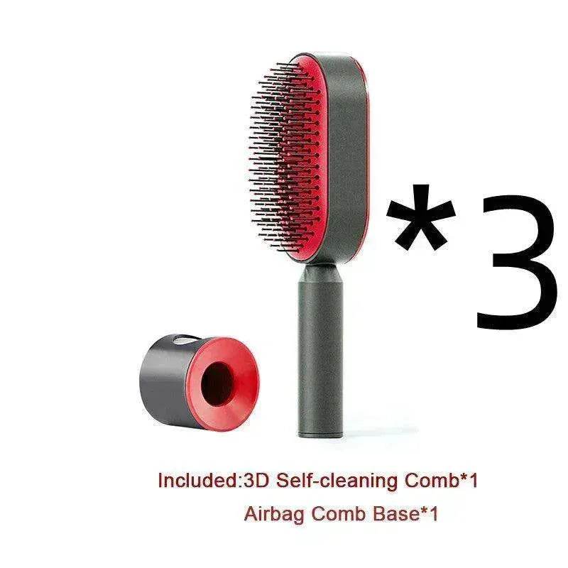 Product image 66