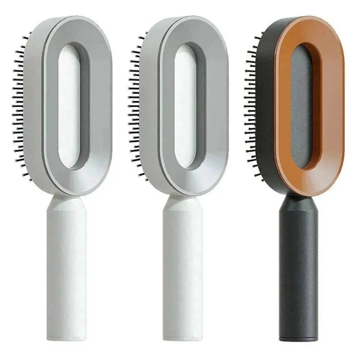 Product image 71