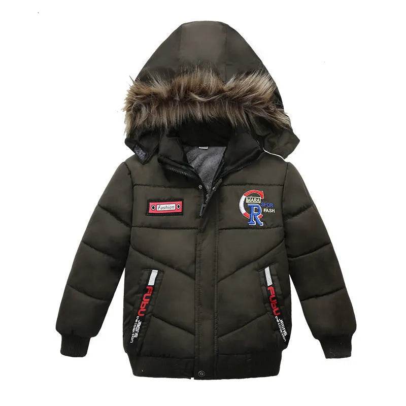 Product image 11