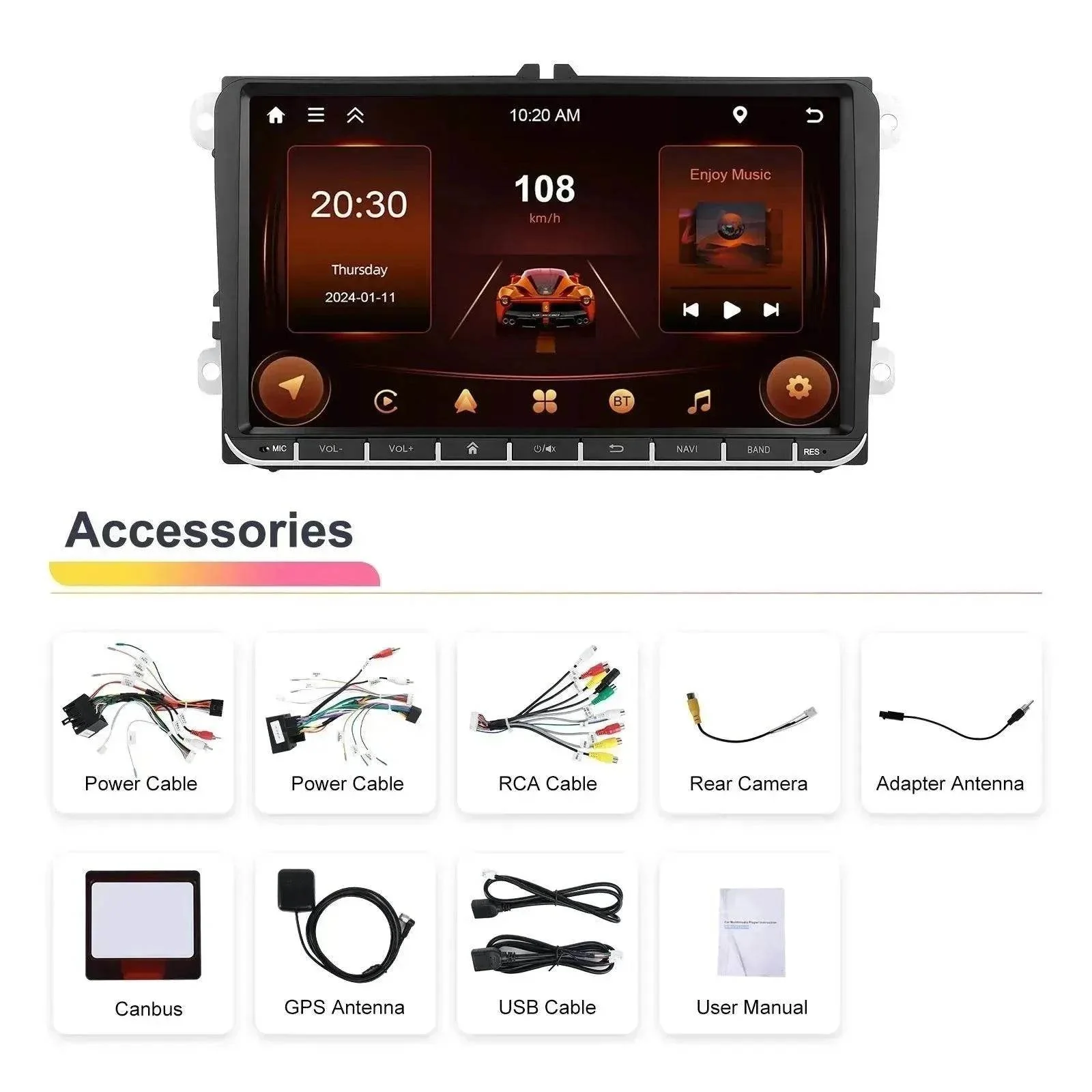 Product image 5