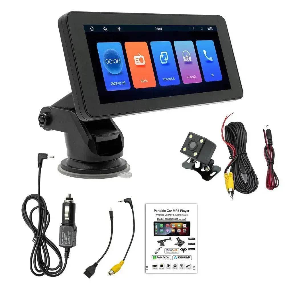 Product image 7