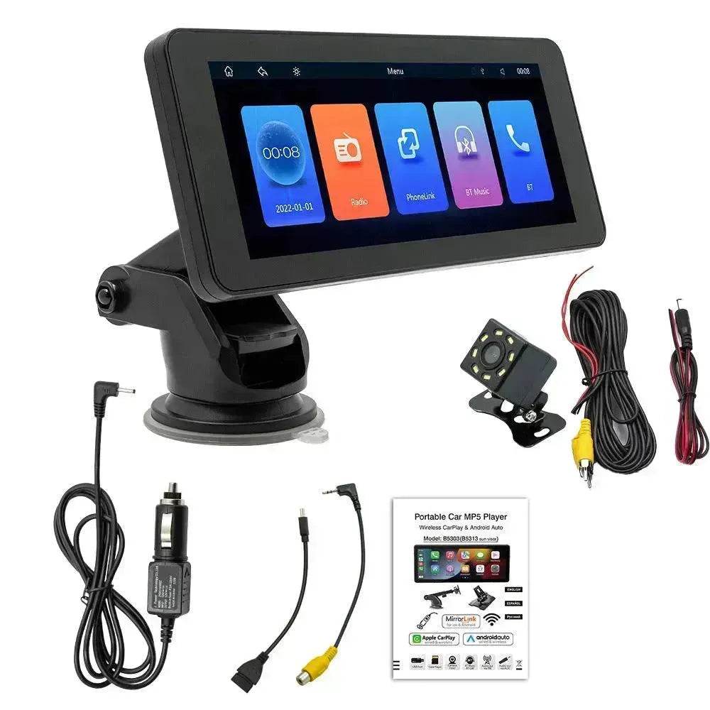 Product image 8