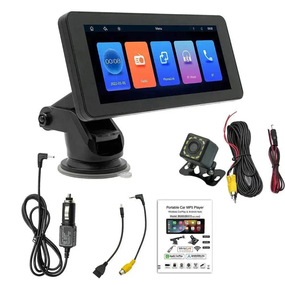 Product image 9