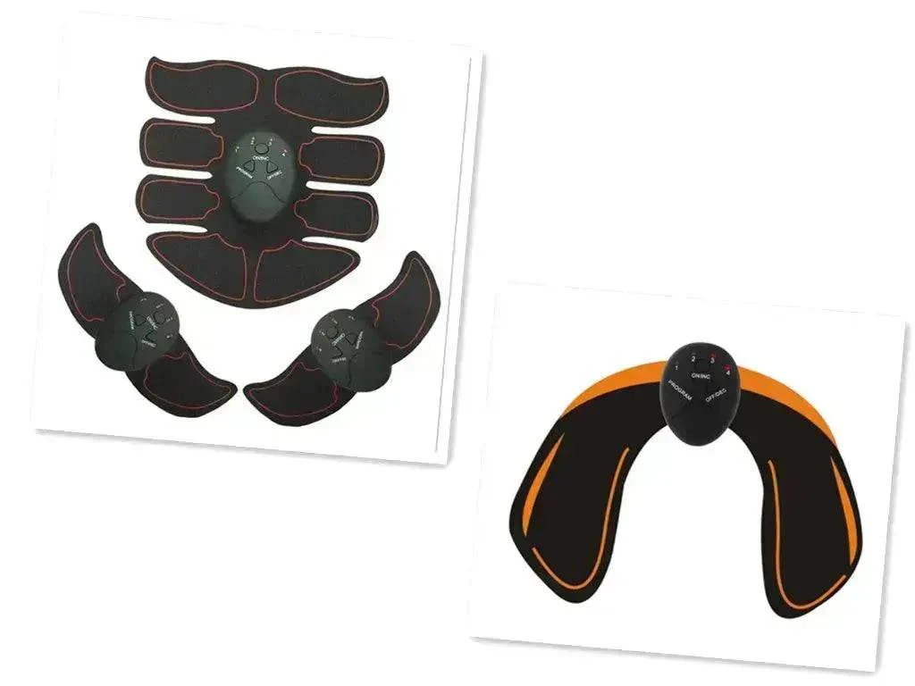 Product image 15