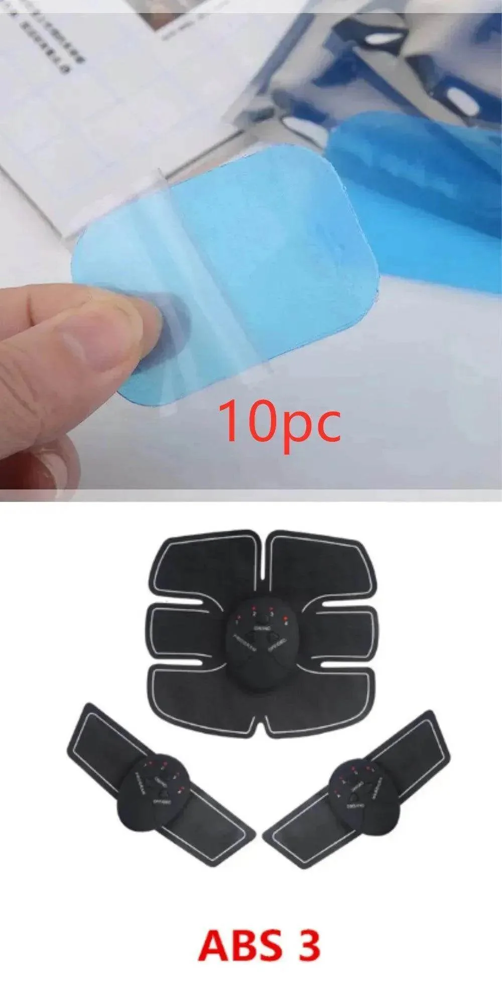 Product image 16