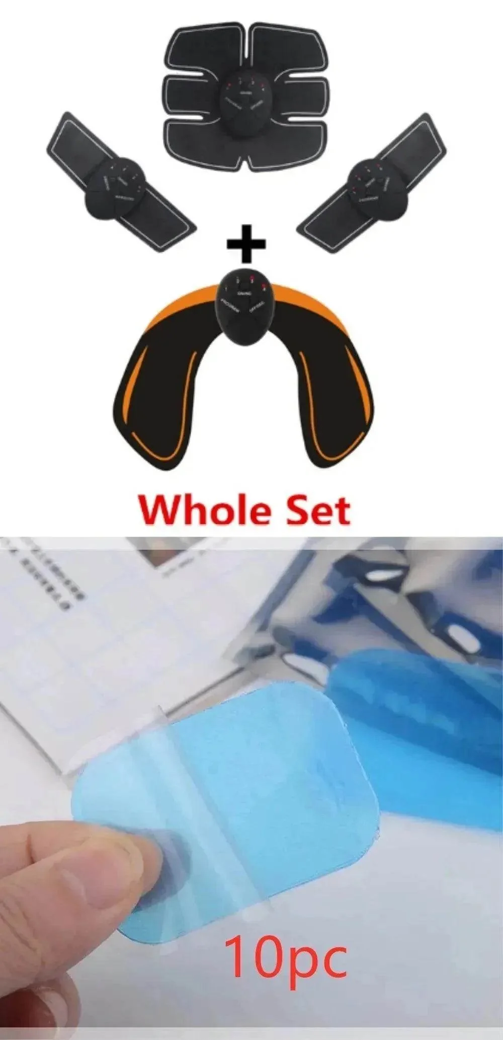 Product image 17