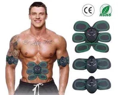 Product image 18