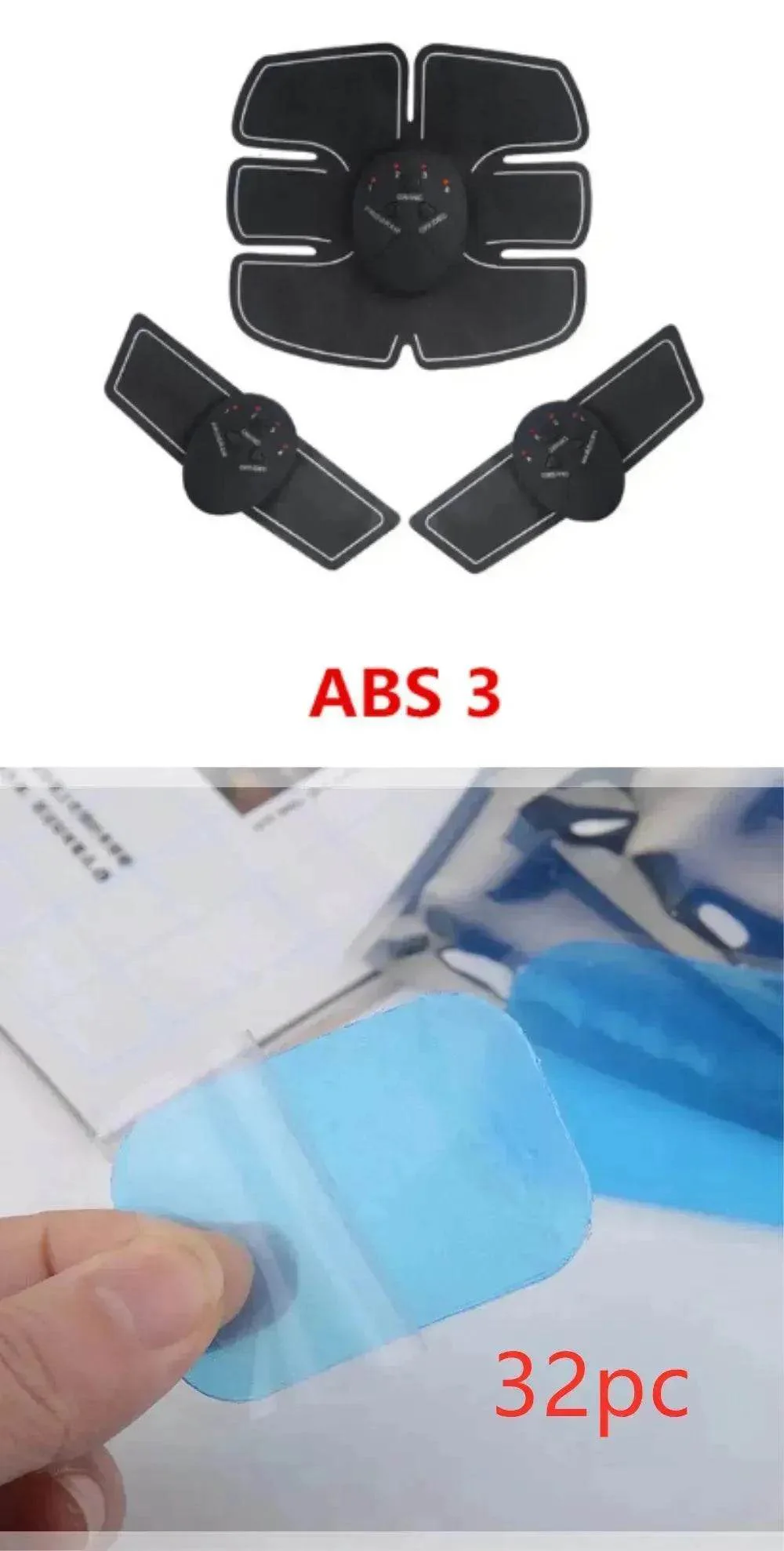 Product image 20