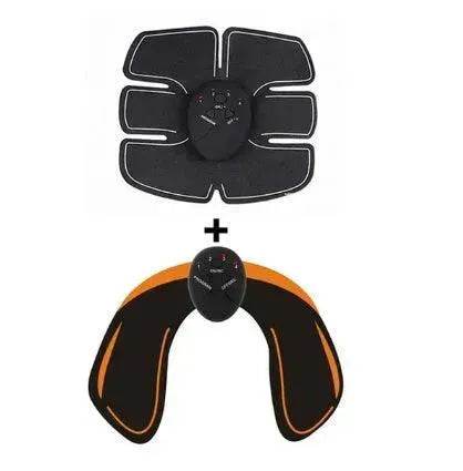 Product image 21