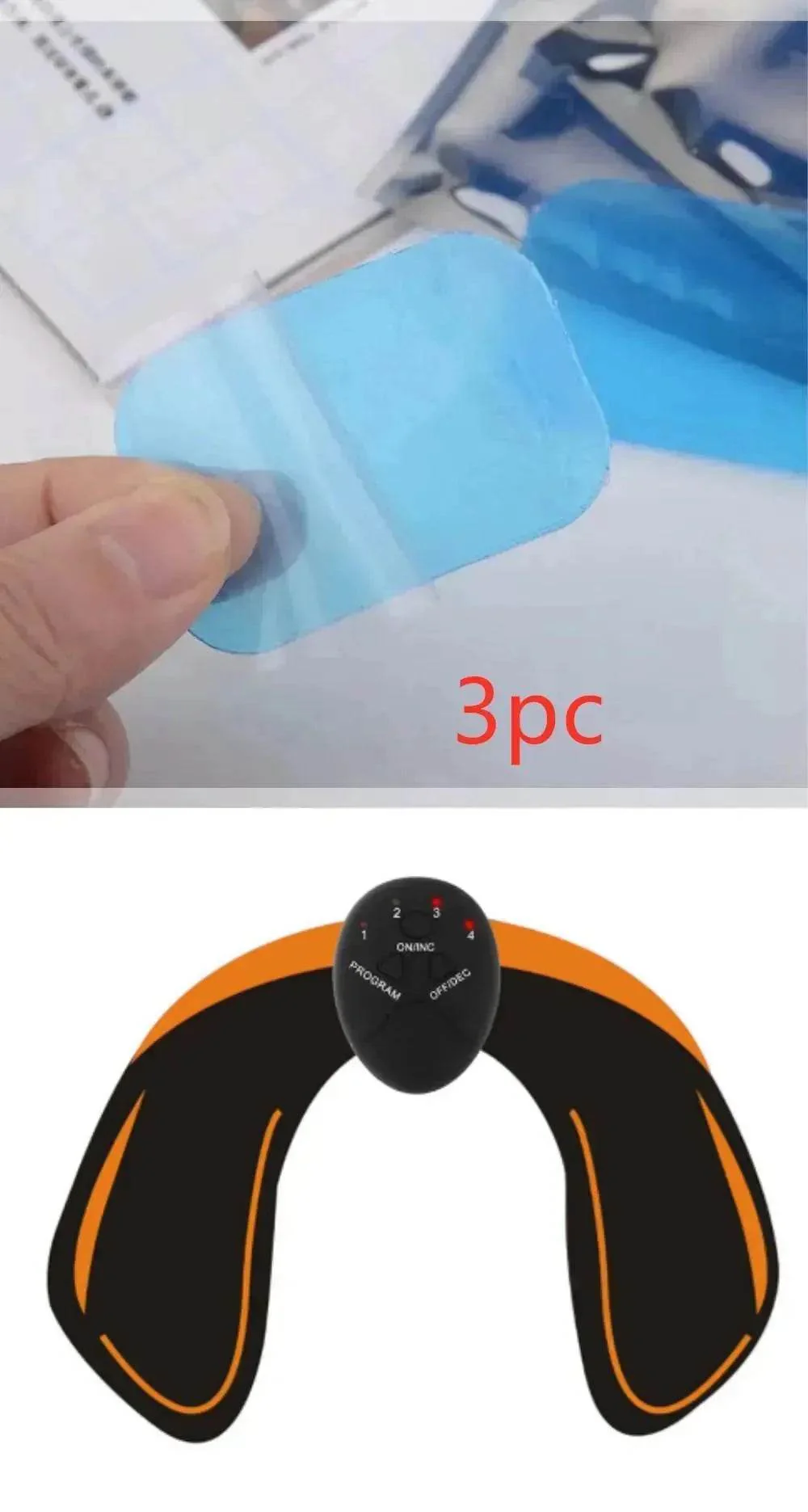 Product image 22