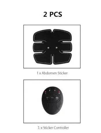 Product image 23