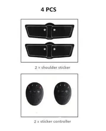 Product image 24
