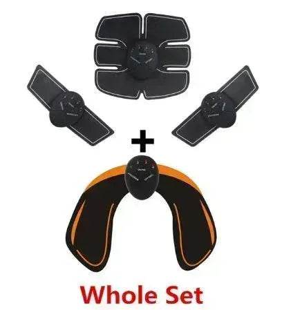 Product image 25