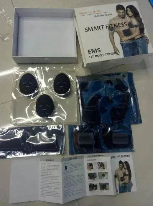 Product image 4