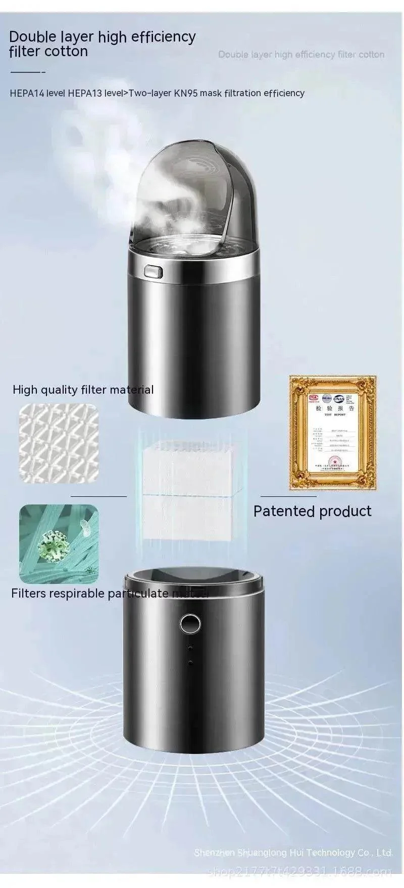 Product image 10