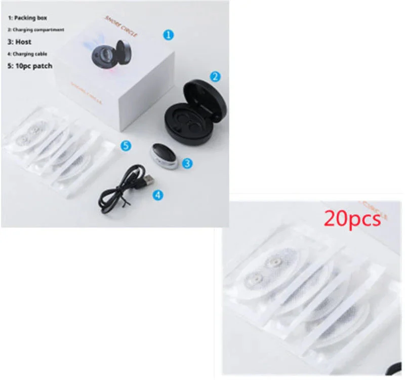 Product image 19