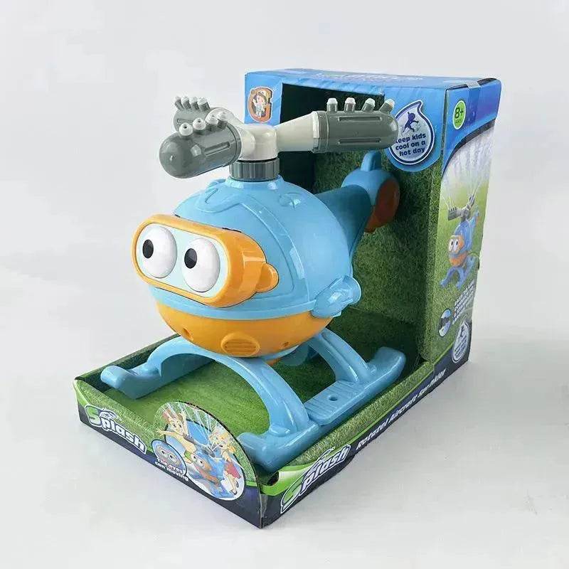 Product image 26