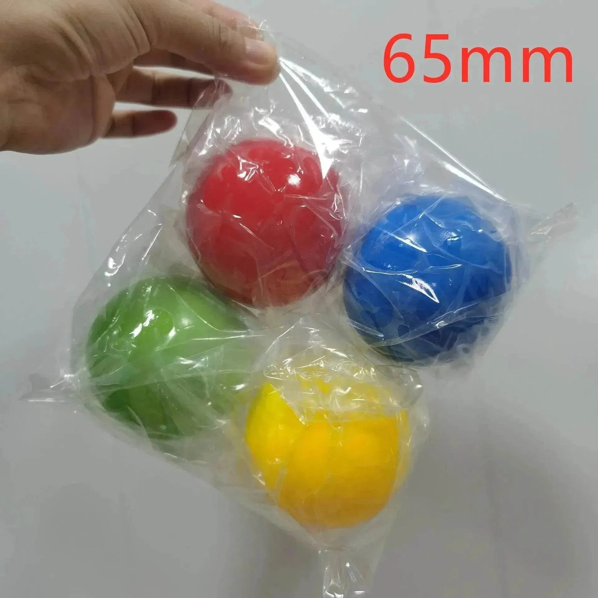 Product image 41