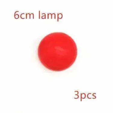 Product image 50