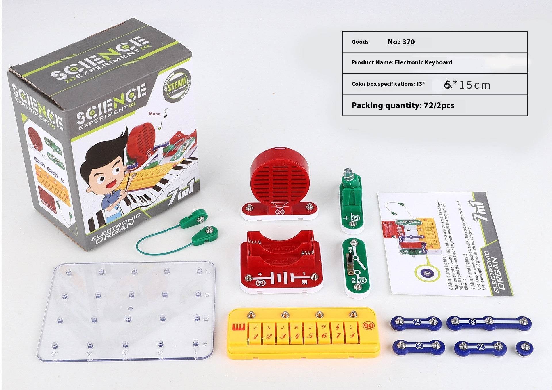 Product image 10