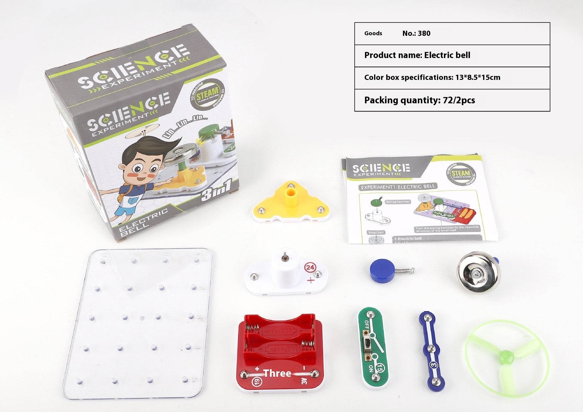Product image 11