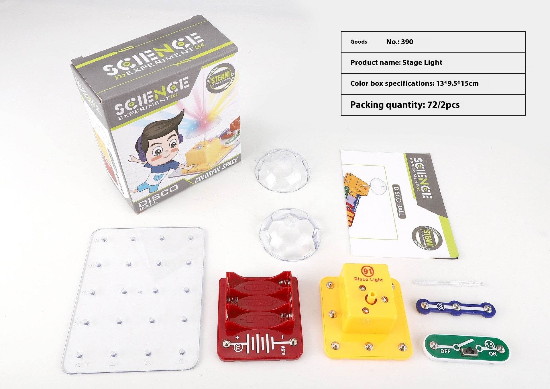 Product image 12