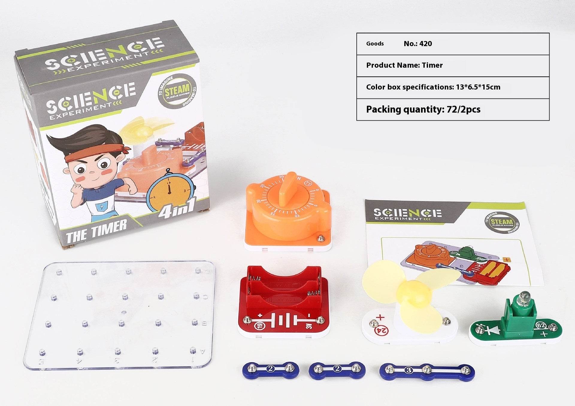 Product image 14