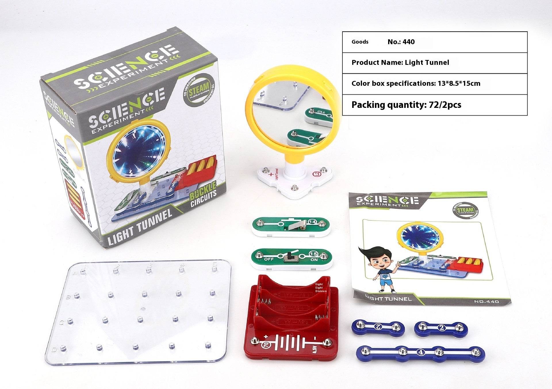 Product image 16