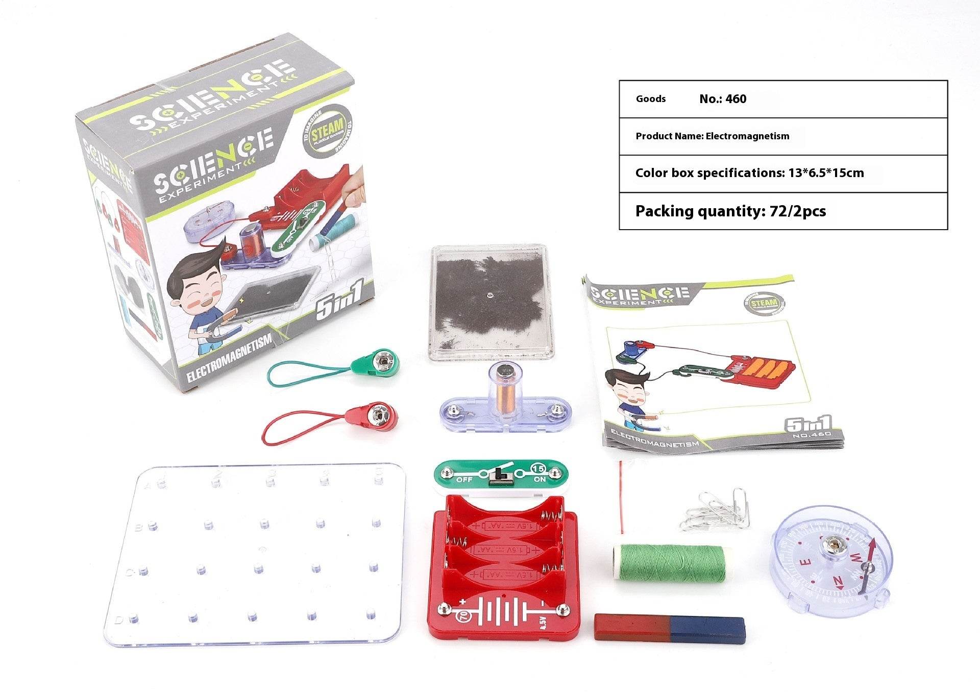 Product image 18