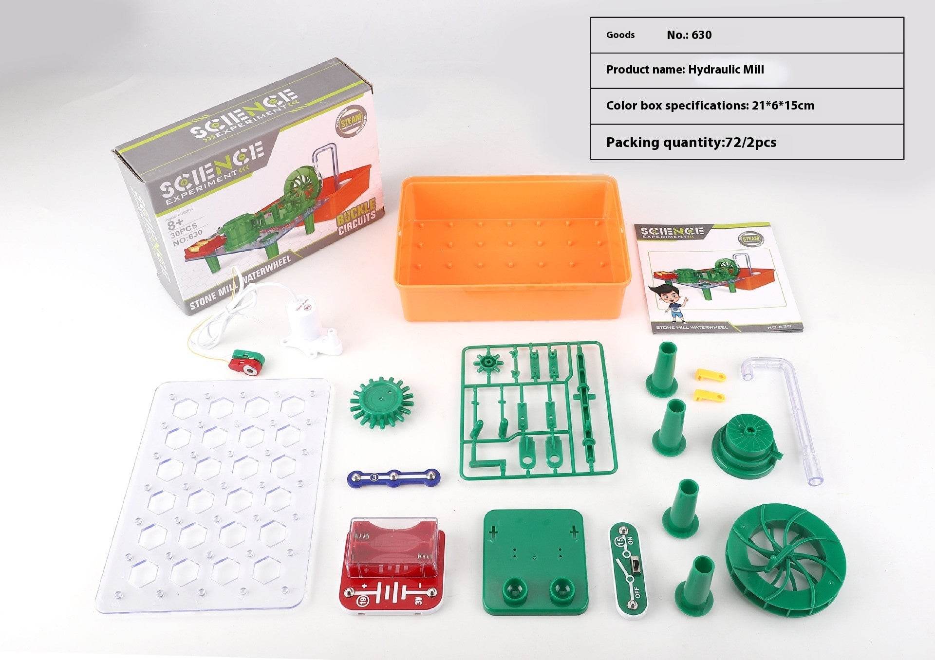 Product image 24