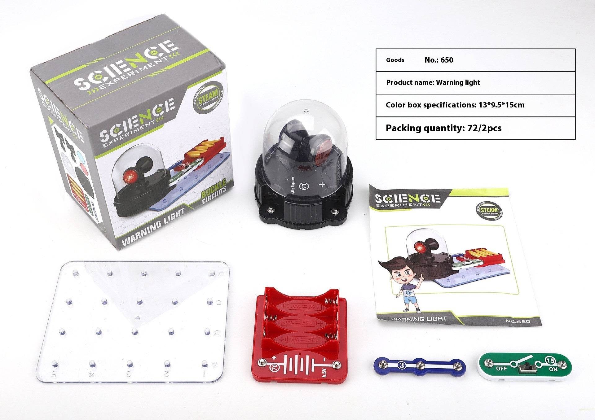 Product image 26