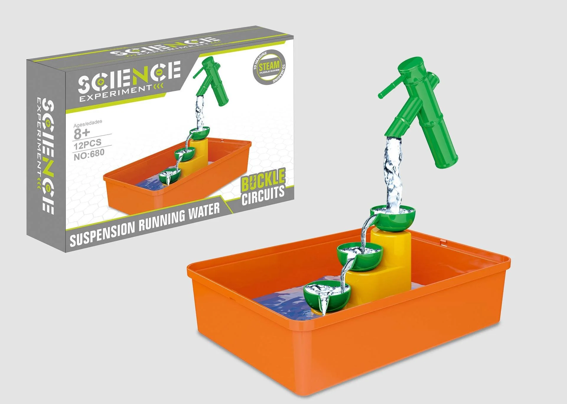 Product image 29