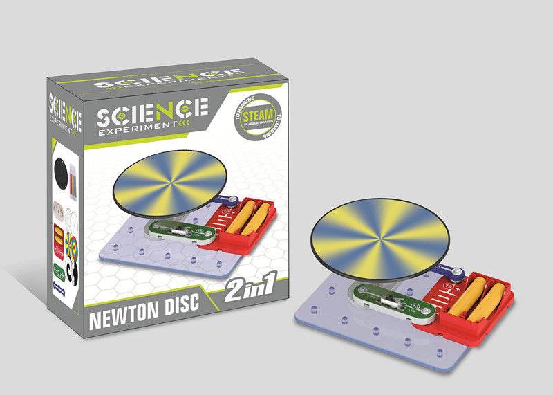 Product image 30