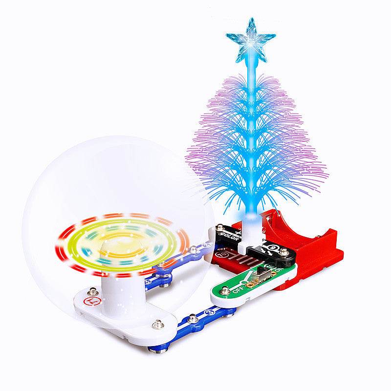 Product image 35