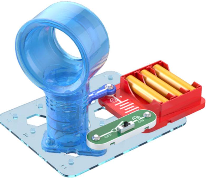 Product image 36