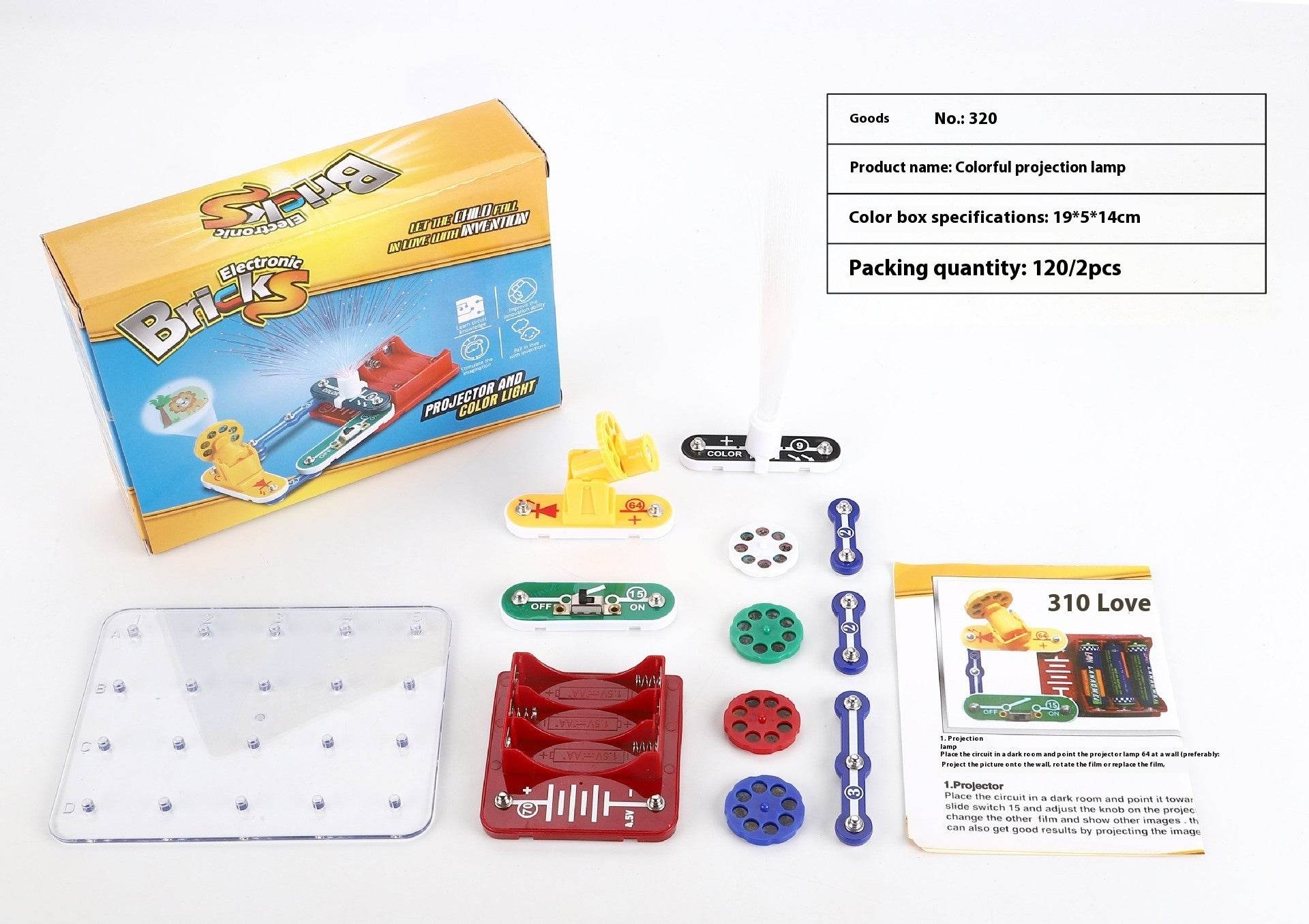 Product image 6